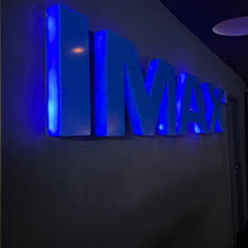 Century Imax 10 Tips From 186 Visitors