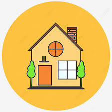 Home Design Png Transpa Home Icon