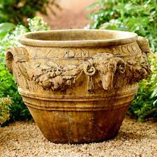 Jardinieres Planters Troughs Urns