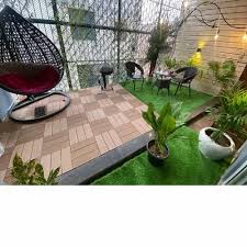 Balcony Gardening Design Services At Rs