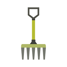 Rakes Clipart Transpa Png Hd Rake