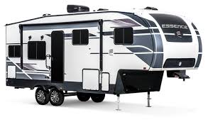 All Brands Cruiser Rvs