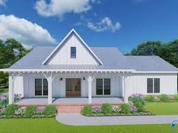 New Construction Homes In Alabama Zillow