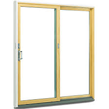 Andersen 200 Series Narrowline Installation