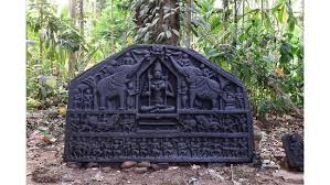 Photos Ancient Goa Through The Eyes Of