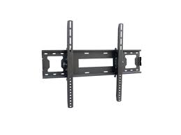 Ultra Link 60 110 Wall Bracket Ultra Link