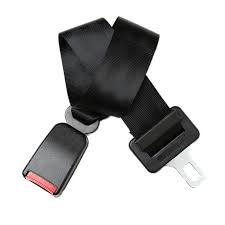 Adjustable Car Seat Belt Icons Png