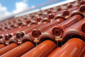 Roof Leak Icon Images Browse 847