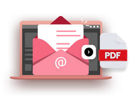 Save An Email As A Pdf Adobe Acrobat