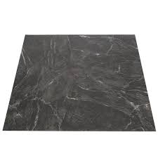 Vinyl Tile Flooring