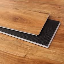 Spc Flooring Vinyl Plank China