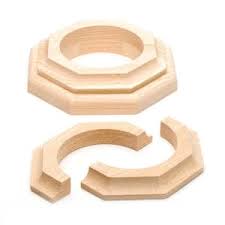 columns accessories moulding