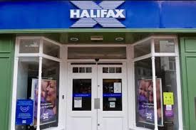Halifax In Hot Water Over New Mortgage