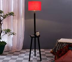 Buy Tripod Lamps At Best
