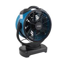 Xpower Fm 88w Multipurpose Oscillating Portable 3 Sd Outdoor Cooling Misting Fan With Built In Water Pump And Hose