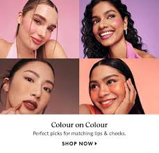 Sephora India