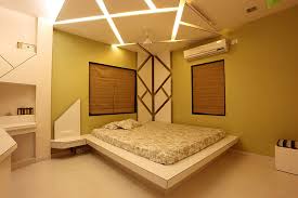 Small Bedroom Designs For Indian Homes