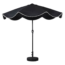 Outdoor Patio Umbrella