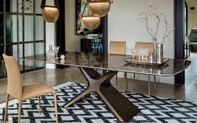 Tonin Casa Italian Furniture Modern
