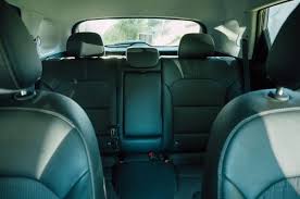How Important Are Seat Covers For Your Car