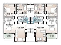 Plan 027m 0082