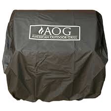 Grill Covers Manufacturer Sports
