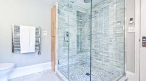 5 Best Shower Floor Tile Ideas