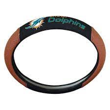 Fanmats Nfl Miami Dolphins Sports