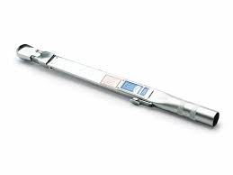 split beam torque wrench