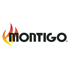 Montigo Fireplaces S