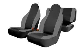 Xj Neoprene Seat Covers Jeep Cherokee