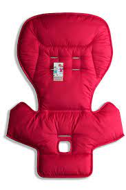 Seat Pad Cover For Highchair Peg Perego