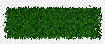 Cartoon Grass Artificial Turf Png
