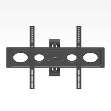 Xtreme Tv Wall Mount Full Motion Swivel