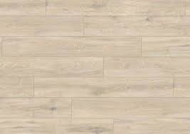 High Quality Laminate Flooring Over