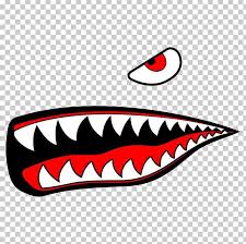 Shark Tooth Computer Icons Png