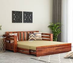 Buy Sofa Cum Beds In Ahmedabad Get
