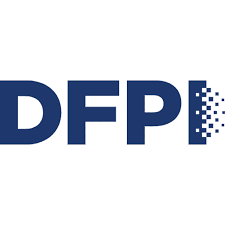 Site Map Dfpi