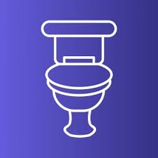Toilet Seat Png Transpa Images Free