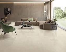 Tile Manufacturer Pietra Crema Grande