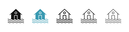 House Icon Images Browse 3 448 396