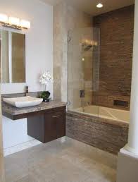 48 Inch Tub Shower Combo Visualhunt