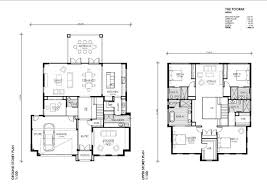 Architectural Design House Plans