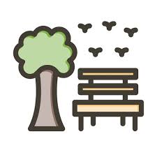 100 000 Open Book Tree Vector Images