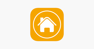 House Design Pro On The App