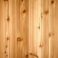 Western Red Cedar Plywood Veneer