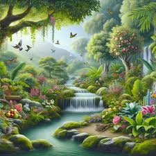 Ai Art Generator