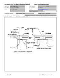 chapter 2 superstructure connections