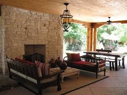 Outdoor Furniture Sets