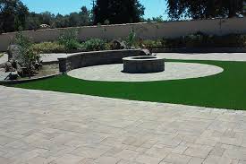 Paver Stone Patio Gallery Paver Stone